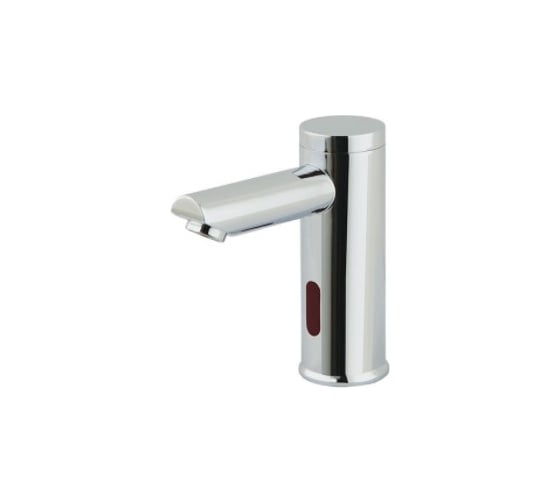 Сенсорный кран для раковины Ramon Soler SOLTRONIC 8102 1