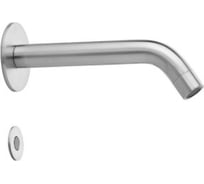 Встроенный кран для раковины Ramon Soler SOLTRONIC сенсорный 8121B