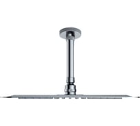 Встроенный излив для душа Ramon Soler BVRM300