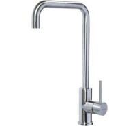 Смеситель для кухни Ramon Soler KITCHEN из нержавеющей стали 3829