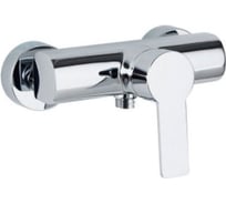 Смеситель для душа Ramon Soler RS-Q 9308S