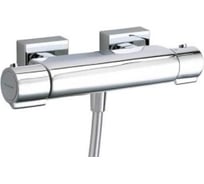 Термостатический смеситель для душа Ramon Soler AROLA 263402S