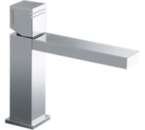 Смеситель для раковины Ramon Soler KUATRO 4702