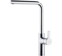 Смеситель для кухни Ramon Soler RS-Q 932902