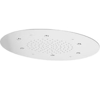 Встроенный потолочный душ Ramon Soler HYDROTERAPY RELN550