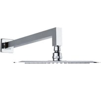 Встроенный излив для душа Ramon Soler BHRK250