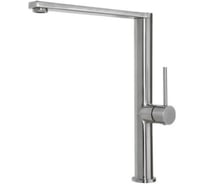 Смеситель для кухни Ramon Soler KITCHEN из нержавеющей стали 3886