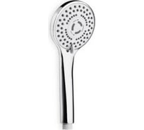 Душевая лейка Ramon Soler с 3 функциями 2876BT