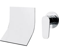 Встроенный смеситель для раковины Ramon Soler RS-Q 93169