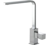 Смеситель для кухни Ramon Soler KUATRO 4729