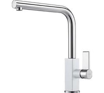 Смеситель FRANKE Maris белый 115.0392.340