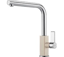 Смеситель FRANKE Maris ваниль 115.0392.334