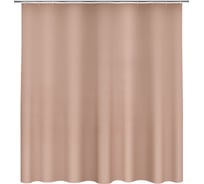 Шторка для ванной Fora Элит титан FOR-PH101