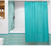 Шторка для ванной Fora Тиффани PH90