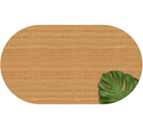 SPA-коврик для ванной комнаты Fora WOOD FOR-SPA-WOD