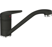 Смеситель FRANKE NOVARA PLUS оникс 115.0470.661