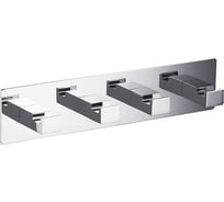 Вешалка Timo 4 крючка Selene 10015 00