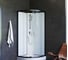 Душевая кабина AM.PM Joy без гидромассажа 90x90 W85C-001-090GT 2