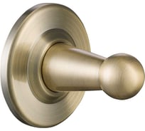 Вешалка Timo Nelson 160011 02