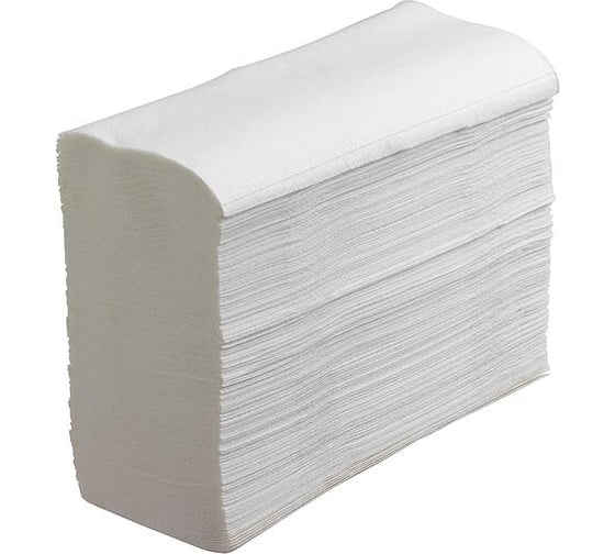 Полотенце бумажное листовое KIMBERLY-CLARK PROF SCOTT 1 слой, 240x220 мм, 250 листов в пачке, 16 пачек, MULTIFOLD-сложения, белое KIMBERLY-CLARK 1/1 KC-3749n