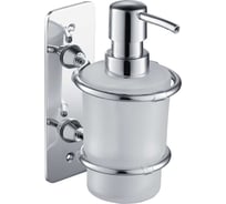 Дозатор Timo Nelson 150038 00