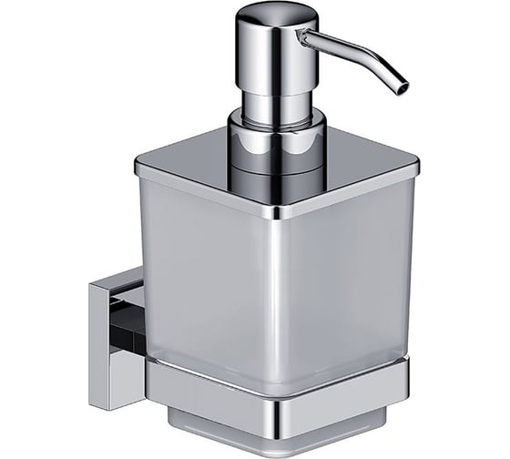 Дозатор Timo Selene 10039 00
