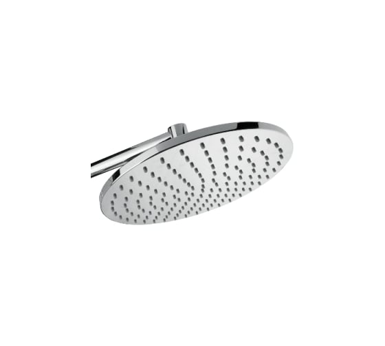 Душевая колонка Timo Saga SK 1018 chrome