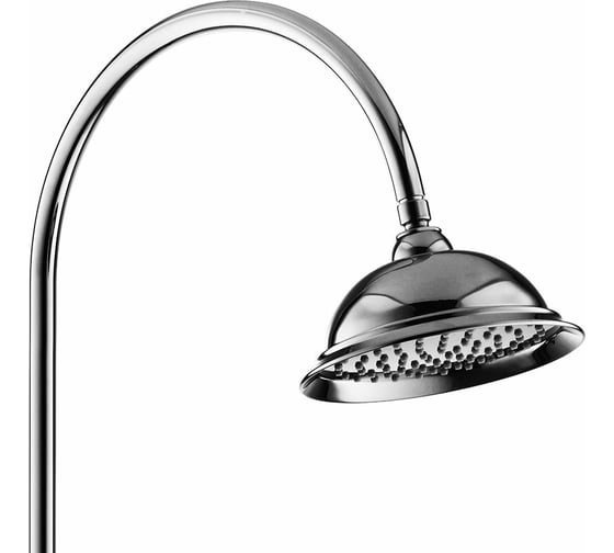 Душевая система Timo Adelia SX 6010 00