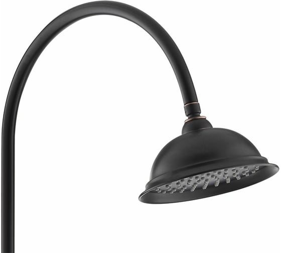 Душевая система Timo Adelia SX 6010 04