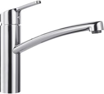 Смеситель FRANKE SMART хром 115.0391.460