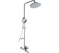 Душевая система Timo Beverly SX 1060 00