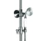 Душевая система Timo Nelson SX 1290 00 3