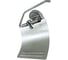 Держатель для туалетной бумаги MYNAH хром M2903 8
