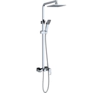 Душевая система Timo Sahara SX 1115 00 new