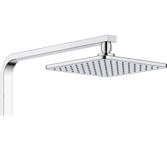 Душевая система Timo Selene SX 1013 00z