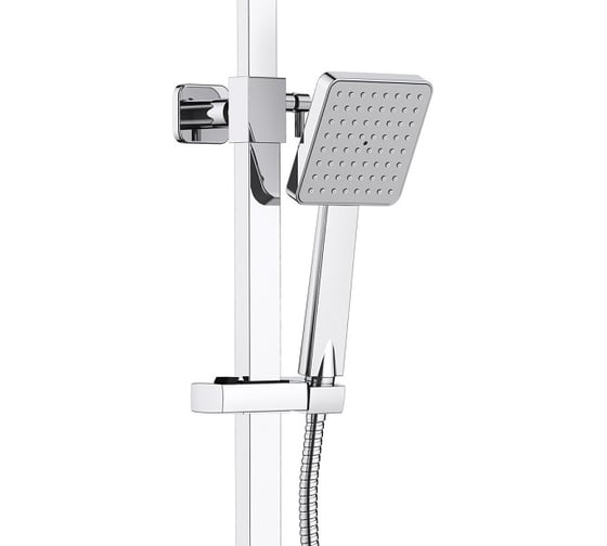 Душевая система Timo Selene SX 1013 00z