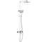 Душевая система Timo Selene SX 1013 00z 1
