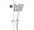Душевая система Timo Selene SX 1013 00z 4
