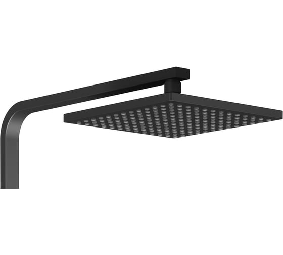 Душевая система Timo Selene SX 1013 03