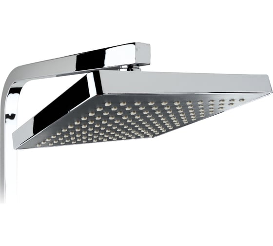 Душевая система Timo Selene SX 1030 00