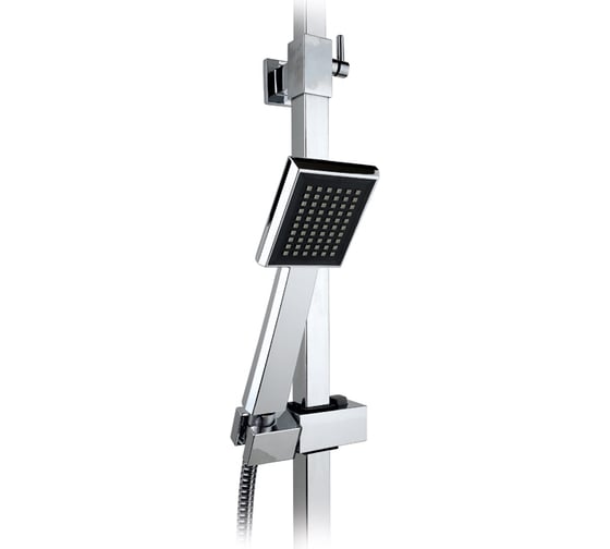 Душевая система Timo Selene SX 1030 00