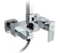 Душевая система Timo Selene SX 1030 00 2