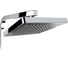 Душевая система Timo Selene SX 1030 00 3
