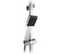 Душевая система Timo Selene SX 1030 00 4