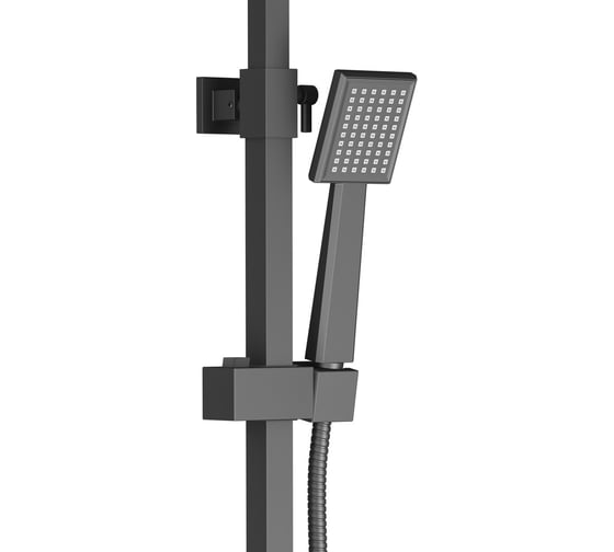Душевая система Timo Selene SX 1030 03