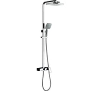 Душевая система Timo Selene SX 1041 00