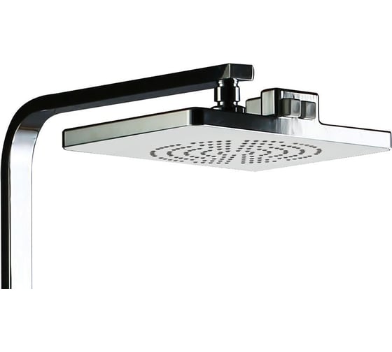 Душевая система Timo Selene SX 1041 00