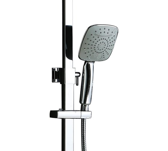 Душевая система Timo Selene SX 1041 00