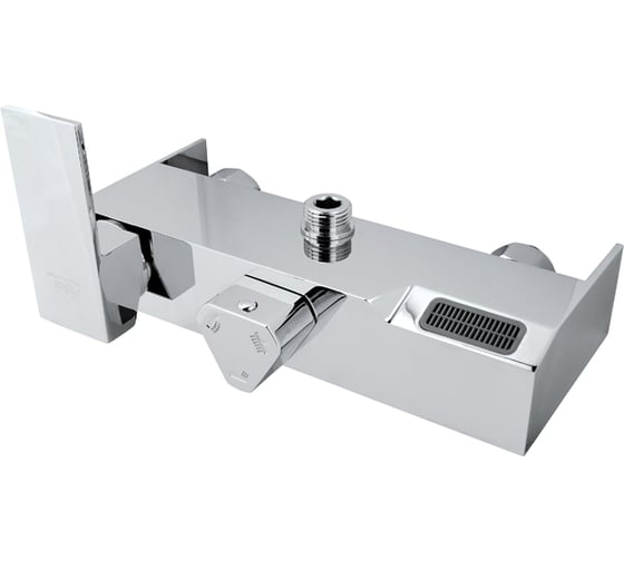 Душевая система Timo Selene SX 1041 00