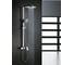 Душевая система Timo Selene SX 1041 00 2